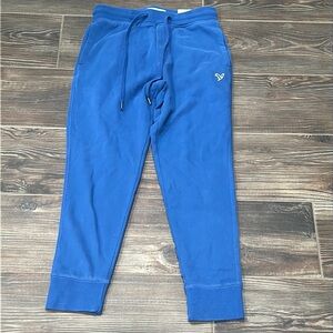 American eagle joggers